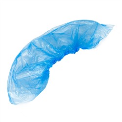 Бахилы ПНД, 50 пар