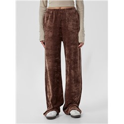 БРЮКИ ЖЕНСКИЕ 182559