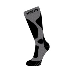 Термоноски для мальчика