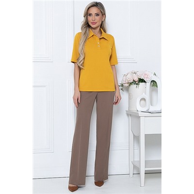 Джемпер 42012