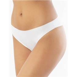 Трусы бразильяно, Sielei, 5107 оптом