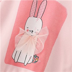 Свитшот Malwee