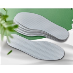 Стельки одноразовые (36 размер)