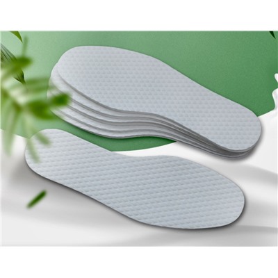 Стельки одноразовые (36 размер)