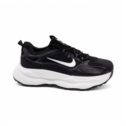 Кроссовки мужские BL40-2 черные