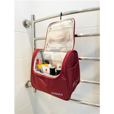 Косметичка BL-A505/14