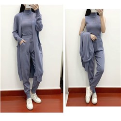 Butterfly Костюм женский  151356379