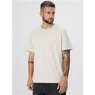 ФУТБОЛКА МУЖСКАЯ 111935