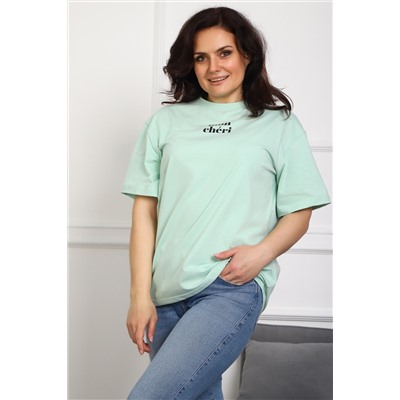 Туника женская 88555