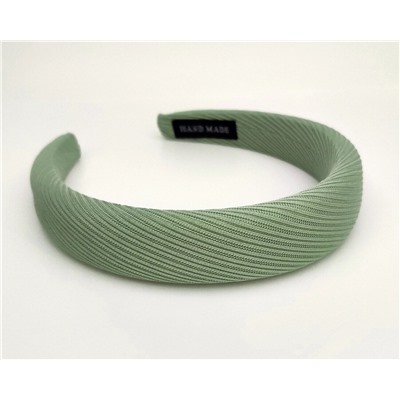 Ободок для волос