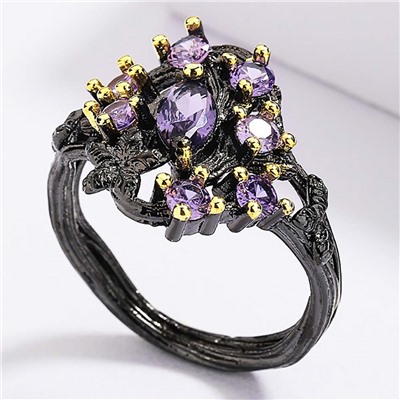 Кольцо арт. 22 7719 (id 271525)