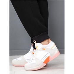 Брюки Спринтер чёрный ИвК