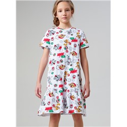 Ночная сорочка