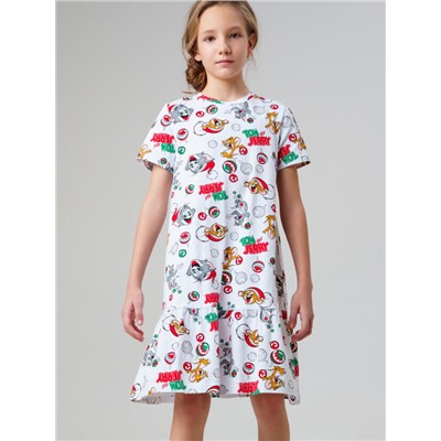 Ночная сорочка