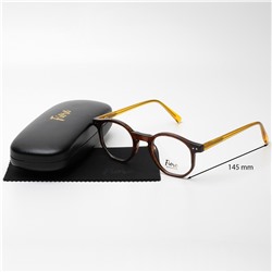 Оправа Fiore 21321 с325 комплект футляр+салфетка