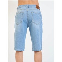 Шорты мужские арт. 08194