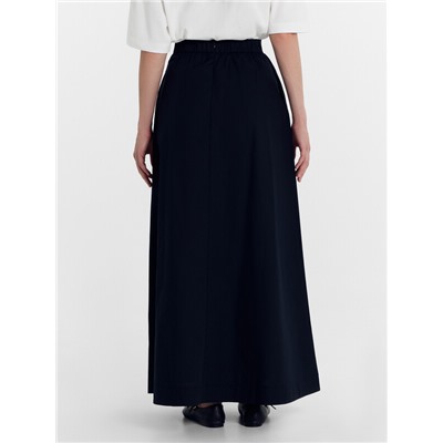 ЮБКА ЖЕНСКАЯ 152796