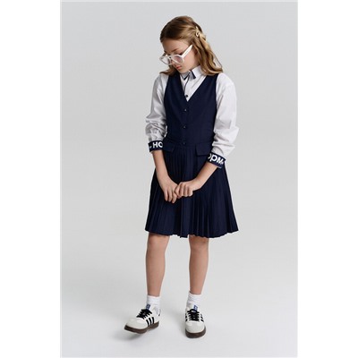 Платье для девочек