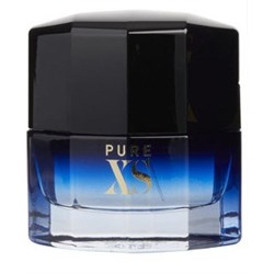 PACO RABANNE XS PURE EXCESS men  50ml edt
