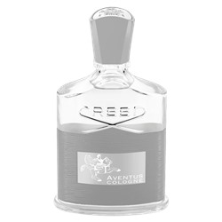 Creed Aventus Cologne For Men edp 120 ml