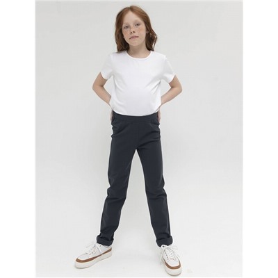 Брюки для девочек