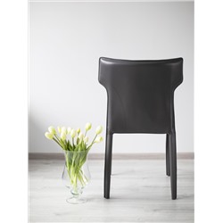 Стул SHT-S168
                        темно-серый