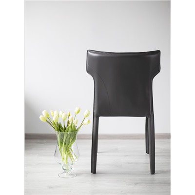 Стул SHT-S168
                        темно-серый