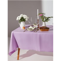 Скатерть Этель Linen towels, 149×220 см, лён 100%