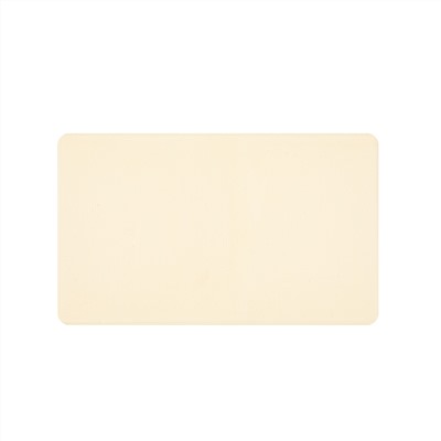 Терка полиуретановая, 140 х 230 мм Сибртех