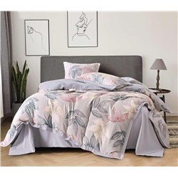 КПБ Candie's Бархатный Cатин Luxury CANBSL020