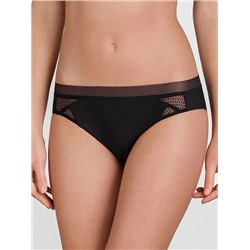 Трусы W030L Wonderbra
