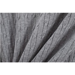 Butterfly Костюм женский     1433721363AX