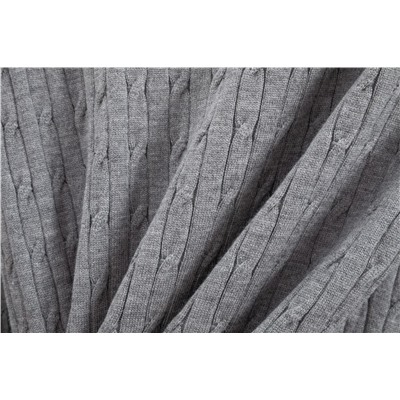 Butterfly Костюм женский     1433721363AX