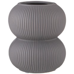 ВАЗА 14,5*14,5*16,5 СМ