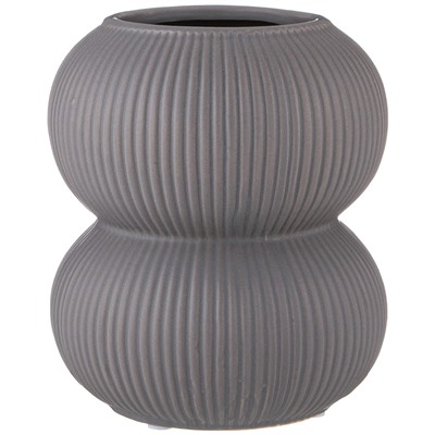 ВАЗА 14,5*14,5*16,5 СМ