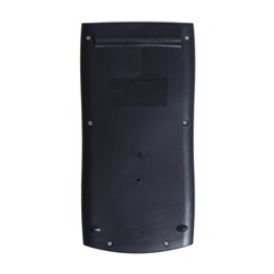 Калькулятор инженерный, 10-разрядный, fx-570ES, двойное питание, двухстрочный