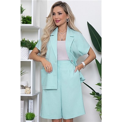 Комплект 6498