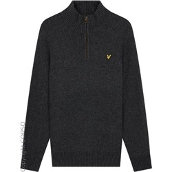 Ls Pullover