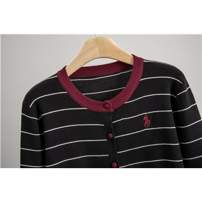 Butterfly Костюм женский   1434711369AT