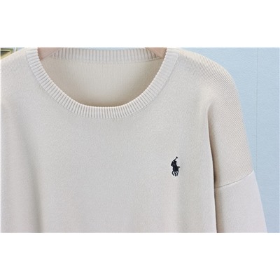 Butterfly Костюм женский     2407131133A