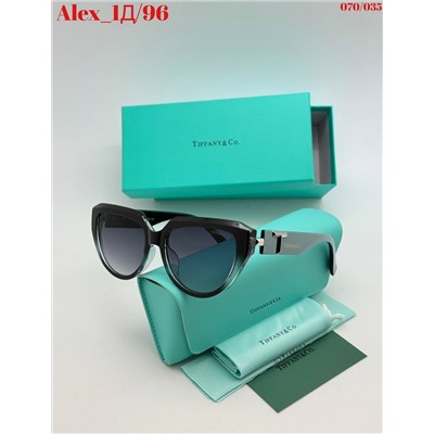 🔥НОВАЯ КОЛЛЕКЦИЯ 🕶Очки с женские 👓
💐Летнего Сезона 2026🔥
✅Качество Премиум Класс !