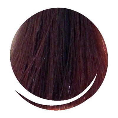 Kapous "Studio" Краска для волос № 5.64 темный красно-медный, 100 мл
