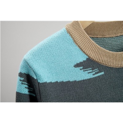 Butterfly Костюм женский     1434711323A