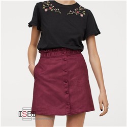 H&M, 155859, Юбка