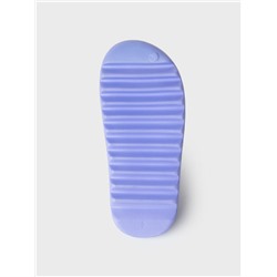 Сабо для девочки