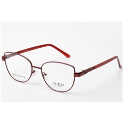 Оправа Mien ME352 F01