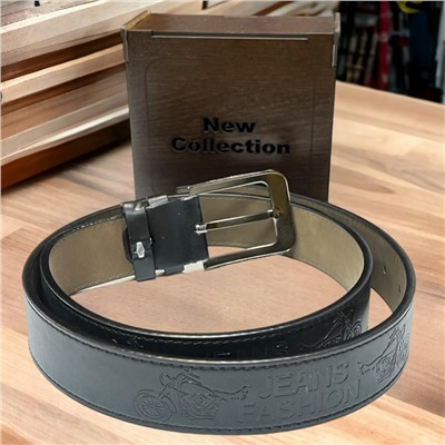 Ремень мужской Арт Р27/6