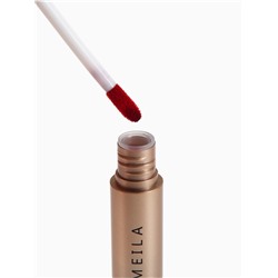 Тинт для губ матовый, водостойкий, 2.8 г, оттенок №3