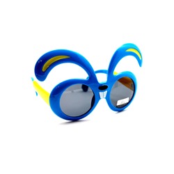 Поляризационные детские солнцезащитные очки Loris 862 с5