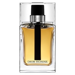 DIOR (Диор) Homme EdT Eau de Toilette (EdT) Туалетная вода DIOR (Диор) Homme, 100 мл